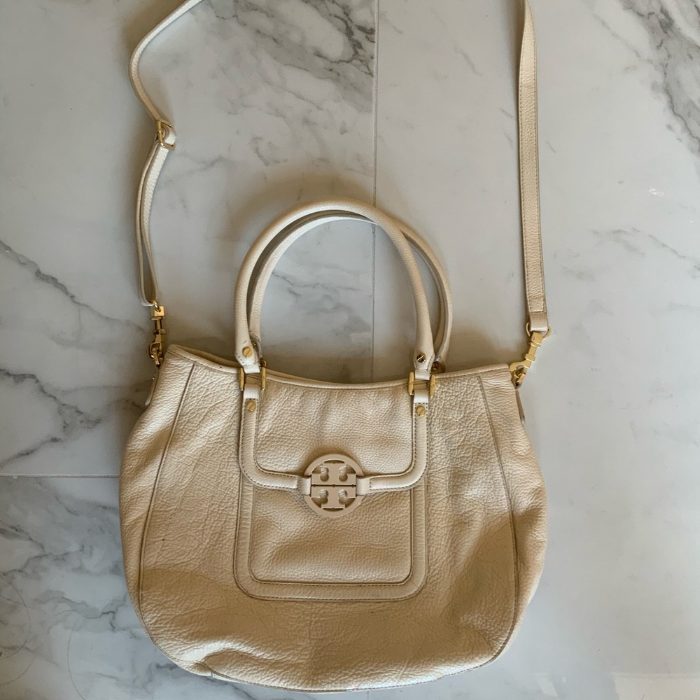 Tory Burch Handbag